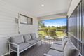 Property photo of 22/29 St Anthony Drive Alexandra Hills QLD 4161