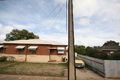Property photo of 13 Morris Street Croydon Park SA 5008