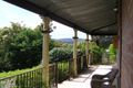 Property photo of 25 Malakoff Road Beechworth VIC 3747