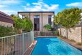 Property photo of 23 Gordon Street Mosman NSW 2088