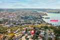 Property photo of 23 Gordon Street Mosman NSW 2088