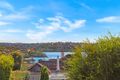 Property photo of 23 Gordon Street Mosman NSW 2088
