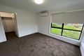Property photo of 156 Parkway Drive Marsden Park NSW 2765
