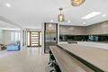 Property photo of 156 Oceanic Drive Warana QLD 4575