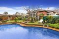 Property photo of 6 Sunnyside Avenue Camberwell VIC 3124