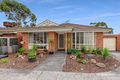 Property photo of 2/12 Karingal Street Croydon North VIC 3136