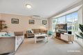 Property photo of 2/12 Karingal Street Croydon North VIC 3136