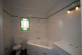 Property photo of 17 Leichhardt Street Katoomba NSW 2780