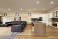 Property photo of 8 Phillip Street Bentleigh VIC 3204