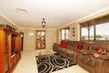 Property photo of 172 Somerset Drive Thornton NSW 2322