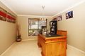 Property photo of 172 Somerset Drive Thornton NSW 2322