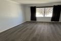 Property photo of 24 Salitage Link Pearsall WA 6065