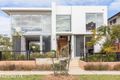 Property photo of 23 Swanway Crescent Swanbourne WA 6010