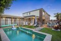 Property photo of 57 Oakdean Boulevard Ocean Grove VIC 3226