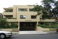 Property photo of 3/47-49 Oaks Avenue Dee Why NSW 2099