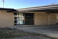 Property photo of 2 East Gordon Street Mackay QLD 4740