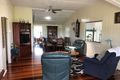 Property photo of 23 Starretts Road Farleigh QLD 4741