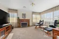 Property photo of 4 Box Street Mayfield TAS 7248