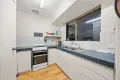 Property photo of 1/99 Simpson Avenue Rockingham WA 6168