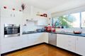 Property photo of 78 Spring Road Hampton East VIC 3188