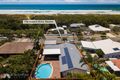 Property photo of 156 Oceanic Drive Warana QLD 4575