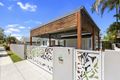 Property photo of 156 Oceanic Drive Warana QLD 4575