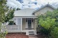 Property photo of 129 Roe Street Bridgetown WA 6255