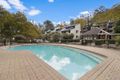 Property photo of 4/97-111 Routley Drive Kooralbyn QLD 4285