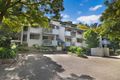 Property photo of 4/97-111 Routley Drive Kooralbyn QLD 4285