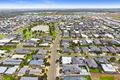 Property photo of 57 Oakdean Boulevard Ocean Grove VIC 3226