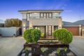 Property photo of 57 Oakdean Boulevard Ocean Grove VIC 3226