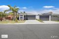 Property photo of 2 Sneddon Place Balga WA 6061