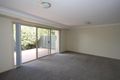 Property photo of 64/3 Heard Street Mawson ACT 2607