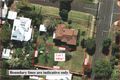 Property photo of 3 Mary Street Mount Lofty QLD 4350