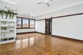 Property photo of 7/23 Warners Avenue Bondi Beach NSW 2026
