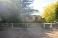 Property photo of 22 Williams Road Hamilton VIC 3300