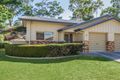 Property photo of 79/757 Ashmore Road Molendinar QLD 4214
