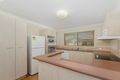Property photo of 79/757 Ashmore Road Molendinar QLD 4214