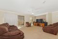 Property photo of 79/757 Ashmore Road Molendinar QLD 4214