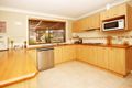 Property photo of 172 Somerset Drive Thornton NSW 2322