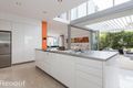 Property photo of 23 Swanway Crescent Swanbourne WA 6010