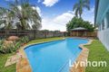 Property photo of 11 Avon Avenue Kirwan QLD 4817