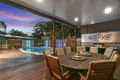 Property photo of 156 Oceanic Drive Warana QLD 4575