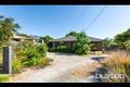 Property photo of 23 Boonderabbi Drive Clifton Springs VIC 3222