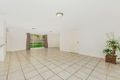 Property photo of 1 Bruan Close Middle Park QLD 4074