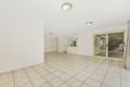 Property photo of 1 Bruan Close Middle Park QLD 4074