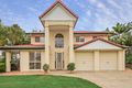 Property photo of 1 Bruan Close Middle Park QLD 4074