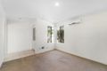Property photo of 27B Flinders Street Yokine WA 6060