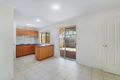 Property photo of 27B Flinders Street Yokine WA 6060