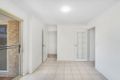 Property photo of 27B Flinders Street Yokine WA 6060